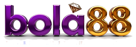 bola88 deposit