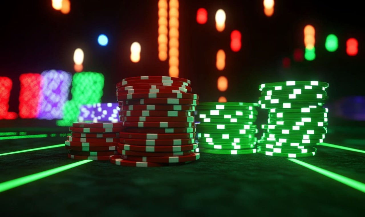 bola88 deposit featured game showcase
