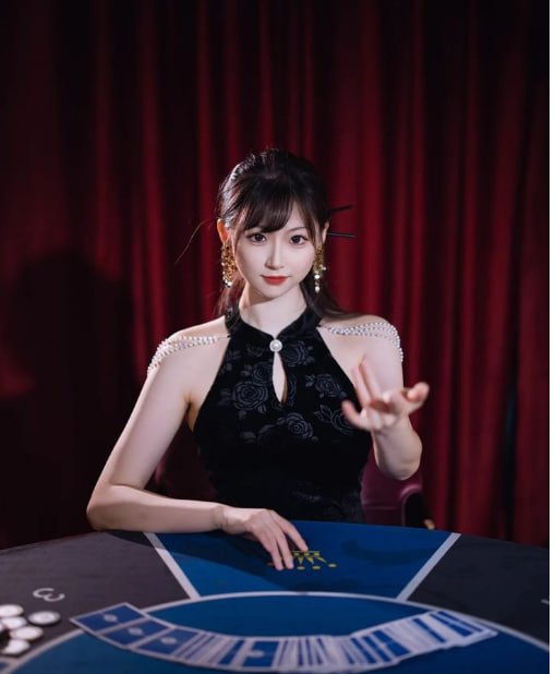 bola88 deposit platform dashboard showing game categories, wallet balance, and tier status