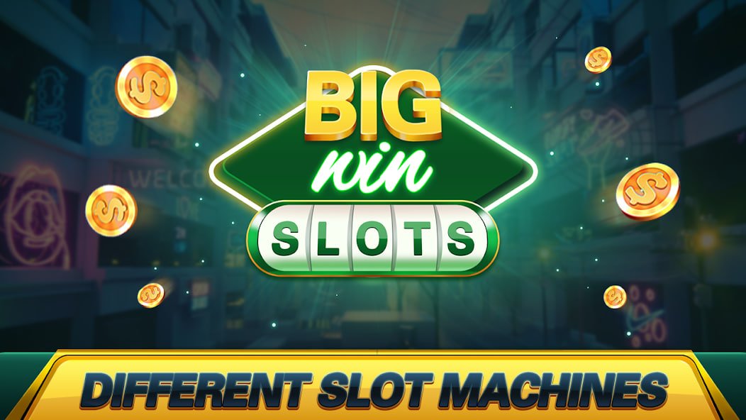 bola88 deposit App 
