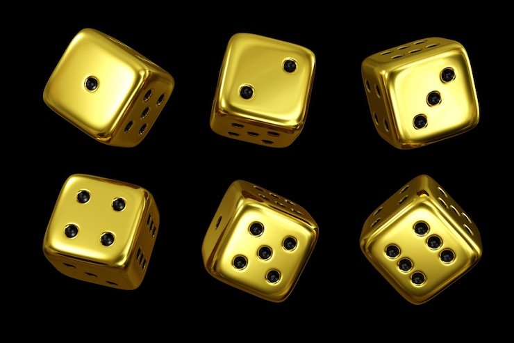 bola88 deposit mobile app interface showing Liga 1 football betting and live casino games