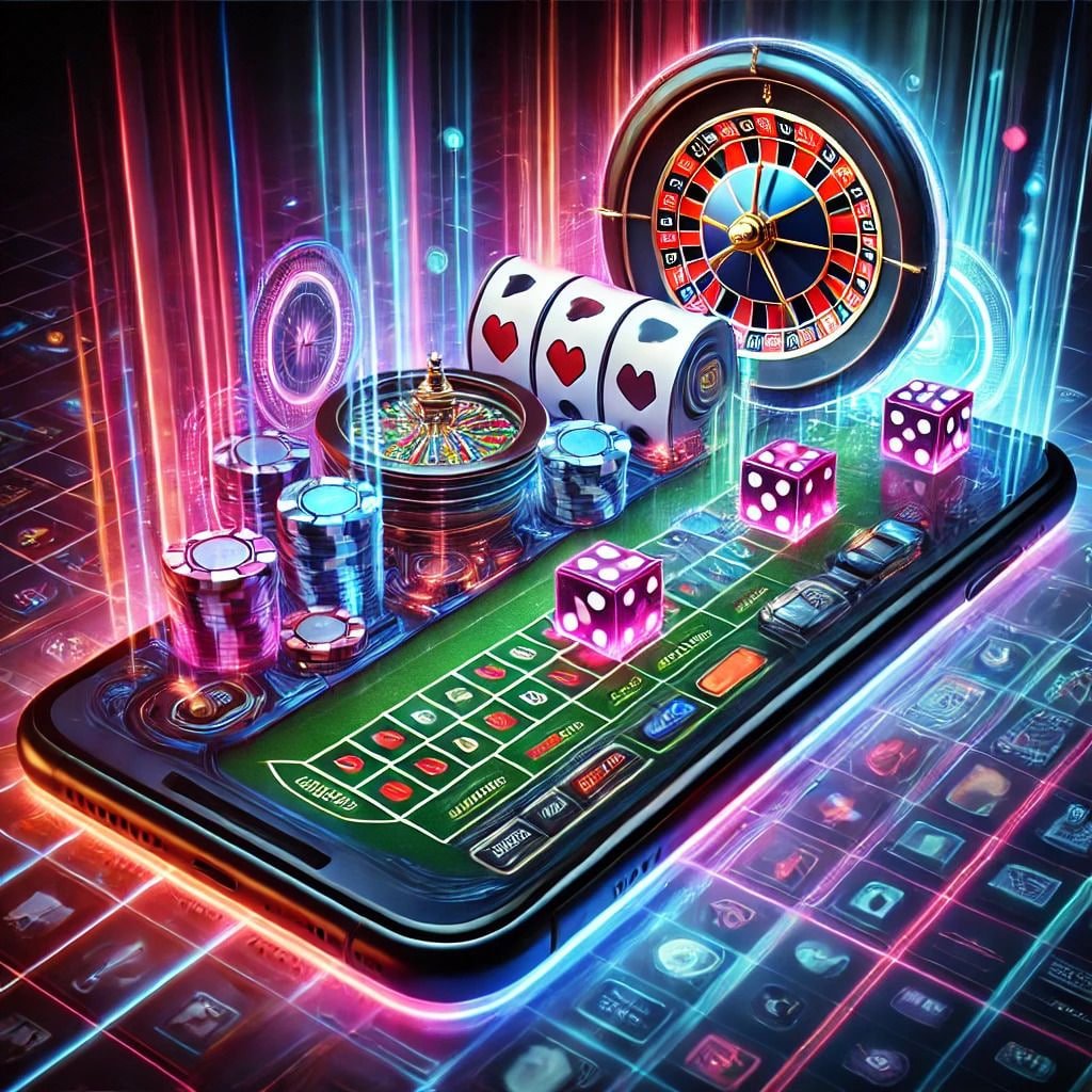 Live Bandar Ceme table with seven players and multi-camera dealer view on bola88 deposit