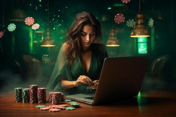Deposit and withdrawal flow on bola88 deposit — payment method selection screen