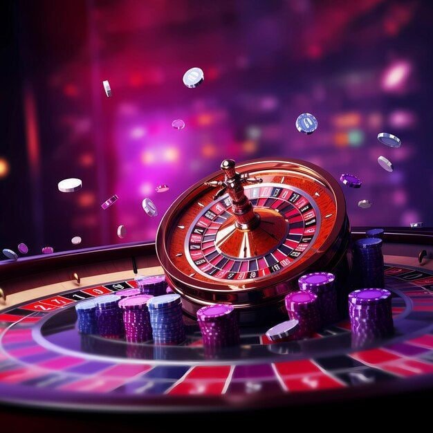 bola88 deposit featured game showcase