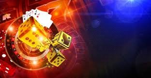 bola88 deposit featured game showcase