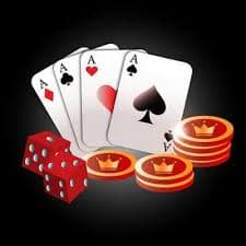 Welcome offer redemption flow showing deposit, bonus credit, and playthrough progress on bola88 deposit