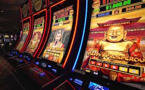 bola88 deposit featured game showcase