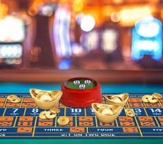 Togel Market draw schedule and number-selection interface on bola88 deposit