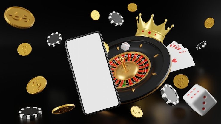 bola88 deposit featured game showcase